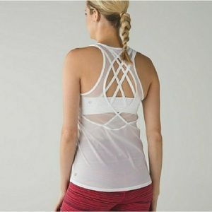 SOLD Lululemon